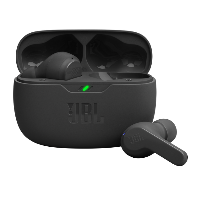 JBL-WAVEBEAM- TWS