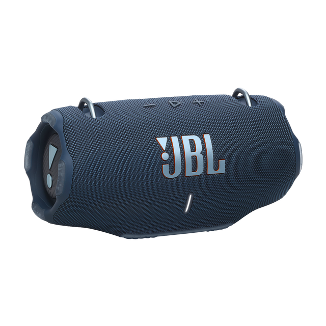 JBL XTREME4 כחול