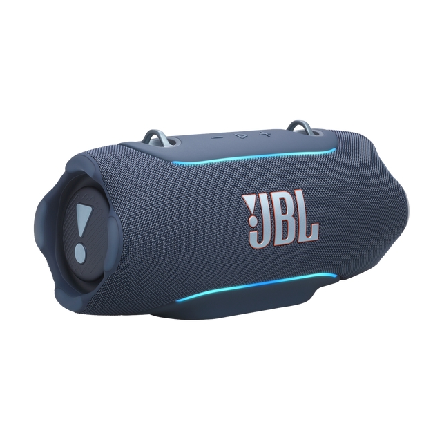 JBL XTREME5 כחול