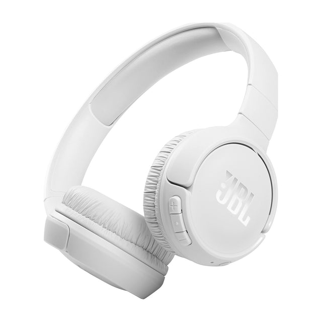JBL TUNE510 BT לבן