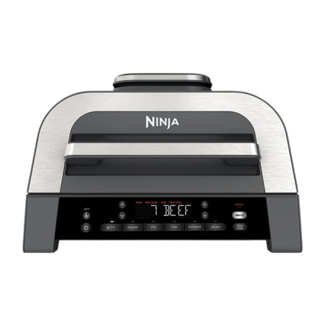 Ninja Grill XL גריל חשמלי