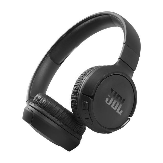 JBL TUNE510 BT שחור