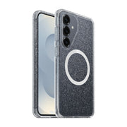 כיסויי OtterBox