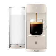 מכונות קפה Nespresso