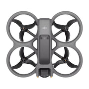 רחפני DJI