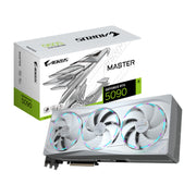 כרטיסי מסך NVIDIA