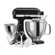 מיקסרים KitchenAid