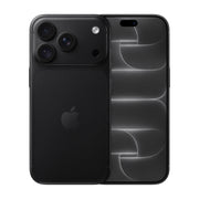 סמארטפוני Apple