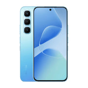 סמארטפונים עד 1500 ₪