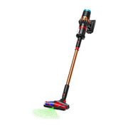 שואבי אבק Dyson