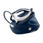 מגהץ קיטור GV-9720 טפאל