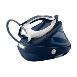 מגהץ קיטור GV-9720 טפאל
