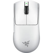 Razer VIPER V4 PRO