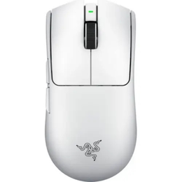 Razer VIPER V4 PRO