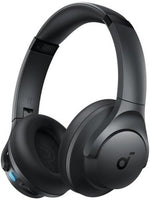 Anker Soundcore Q11i אוזניות קשת יבואן רשמי צבע שחור