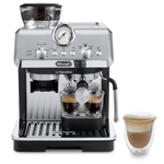 Delonghi La Specialista Arte EC9155 מכונת אספרסו