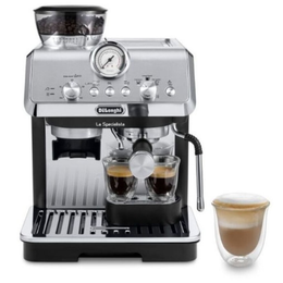 Delonghi La Specialista Arte EC9155 מכונת אספרסו