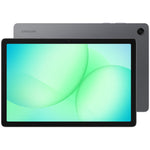 Galaxy Tab A11 Plus 11 128GB 6GB RAM SM-X236B 5G טאבלט בצבע שחור - יבואן רשמי