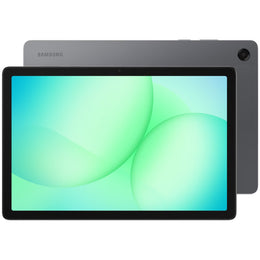 Galaxy Tab A11 Plus 11 128GB 6GB RAM SM-X236B 5G טאבלט בצבע שחור - יבואן רשמי