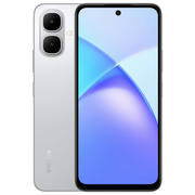Infinix Smart 10 64GB 4GB RAM טלפון סלולרי יבואן רשמי