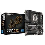 מחשב גיימינג i7-14700KF RTX 5070 12GB 32GB DDR5 2TB