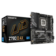 מחשב גיימינג i7-14700KF RTX 5070 12GB 32GB DDR5 2TB