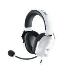 Razer BLACKSHARK V2 X