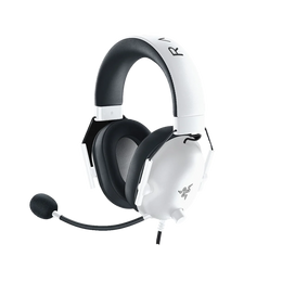 Razer BLACKSHARK V2 X