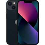 Apple iPhone 13 Mini 256GB אייפון צבע לבן - מחודש