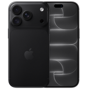 iPhone 18 Pro - אייפון 18 פרו החדש מבית Apple צבע שחור