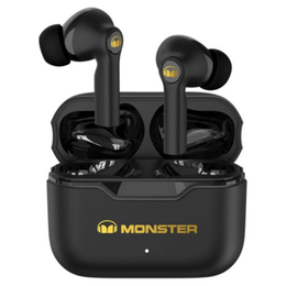 Monster AirMars XKT02 אוזניות אלחוטיות
