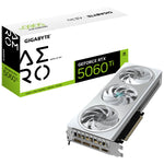 מחשב גיימינג i7-13700K RTX 5060 Ti 8GB 32GB DDR5 1TB