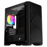 מחשב גיימינג i5-14400F RTX 5060 Ti 8GB 32GB RAM 1TB NVMe