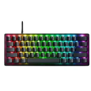 Razer HUNTSMAN V3 PRO MINI