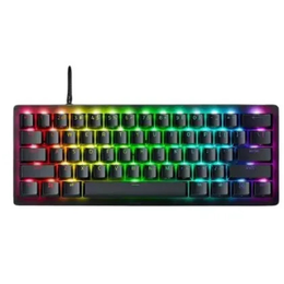 Razer HUNTSMAN V3 PRO MINI