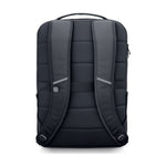 Dell EcoLoop Pro Slim Backpack 15 - CP5724S- Black