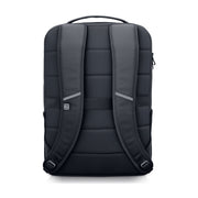 Dell EcoLoop Pro Slim Backpack 15 - CP5724S- Black