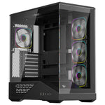 מחשב גיימינג Ryzen 7 9700X RTX 5070 12GB 32GB DDR5 1TB