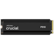מחשב גיימינג Core Ultra 5 250KF Plus RTX 5070 12GB 32GB DDR5 1TB