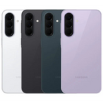 Samsung Galaxy A37 5G 128GB 6GB RAM סגול