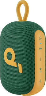 Anker Soundcore Select 4 Go רמקול אלחוטי יבואן רשמי