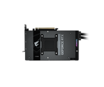 כרטיס מסך GIGABYTE AORUS RTX 5090 XTREME WATERFORCE 32GB GDDR7