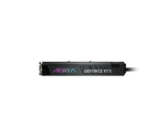 כרטיס מסך GIGABYTE AORUS RTX 5090 XTREME WATERFORCE 32GB GDDR7