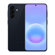 Samsung Galaxy A57 5G סמסונג גלקסי | מחיר באילת ללא מעמ