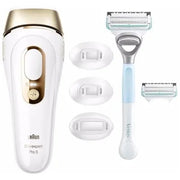 Braun Silk Expert Pro 5 PL5356 מסיר שיער