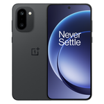 OnePlus 15R 256GB 12GB RAM טלפון סלולרי יבואן רשמי