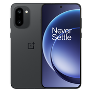 OnePlus 15R 256GB 12GB RAM טלפון סלולרי יבואן רשמי