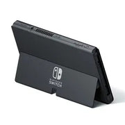 Nintendo Switch OLED קונוסלת משחק
