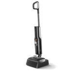 Roborock F25 Ace Pro שואב אבק עומד יבואן רשמי