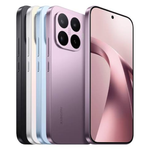 טלפון סלולרי Xiaomi 17 Ultra 1TB 16GB RAM שיאומי